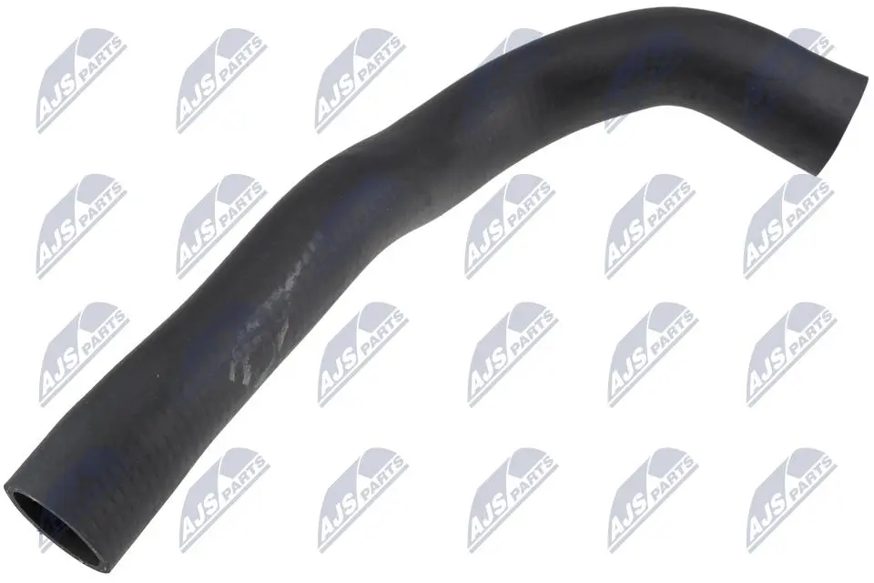 Tubo Flessibile Aspirazione Filtro Aria per Opel Corsa e 1.3 Cdti 14