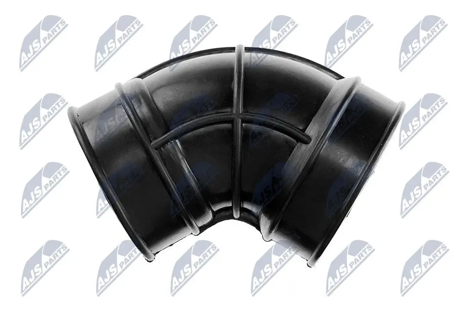 Tubo Flessibile D'aspirazione Filtro Aria per Nissan Terrano R50 97-03