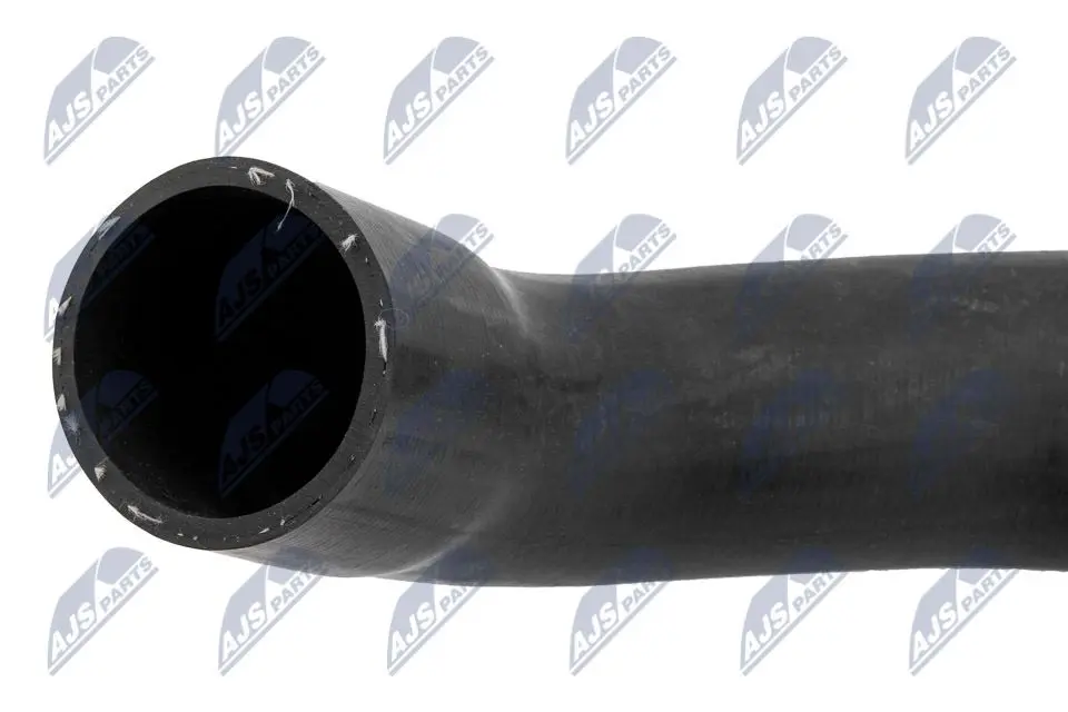 Tubo Flessibile D'aspirazione Sinistro per Mercedes Sprinter 06