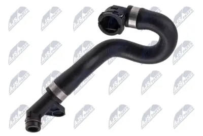 Tubo Flessibile Radiatore Anteriore per BMW 3 E90 E91 E92 E93 04