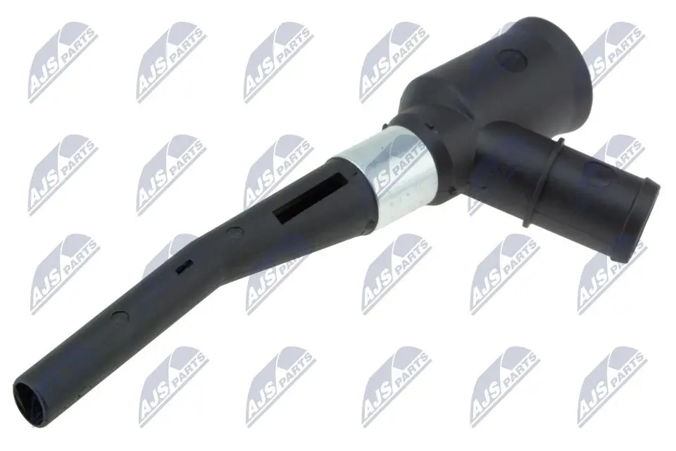 Tubo Indicatore Livello Olio Anteriore per Ford Focus Ii 2004- C-max 2003