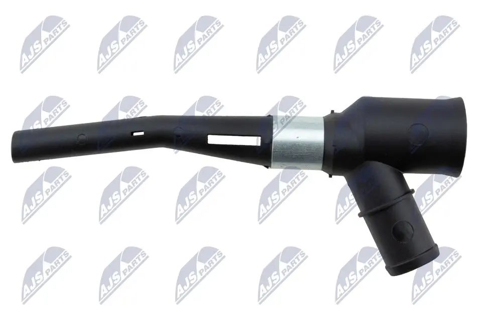 Tubo Indicatore Livello Olio Anteriore per Ford Focus Ii 2004- C-max 2003