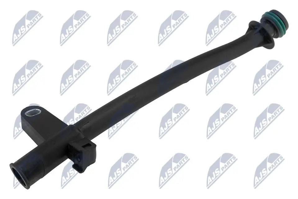 Tubo Indicatore Livello Olio per Ford Focus I 1.8DI 1998-2005