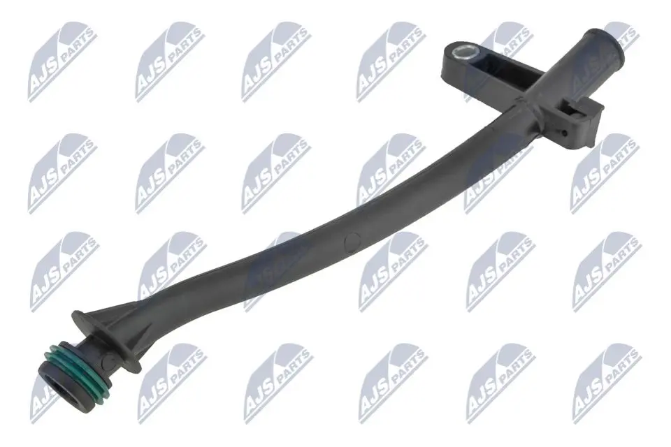 Tubo Indicatore Livello Olio per Ford Focus I 1.8DI 1998-2005