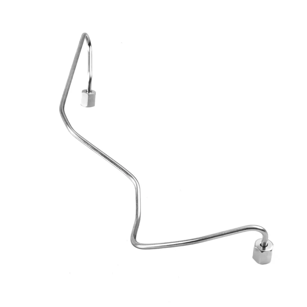 Tubo Iniettore per Mercedes Classe C W201