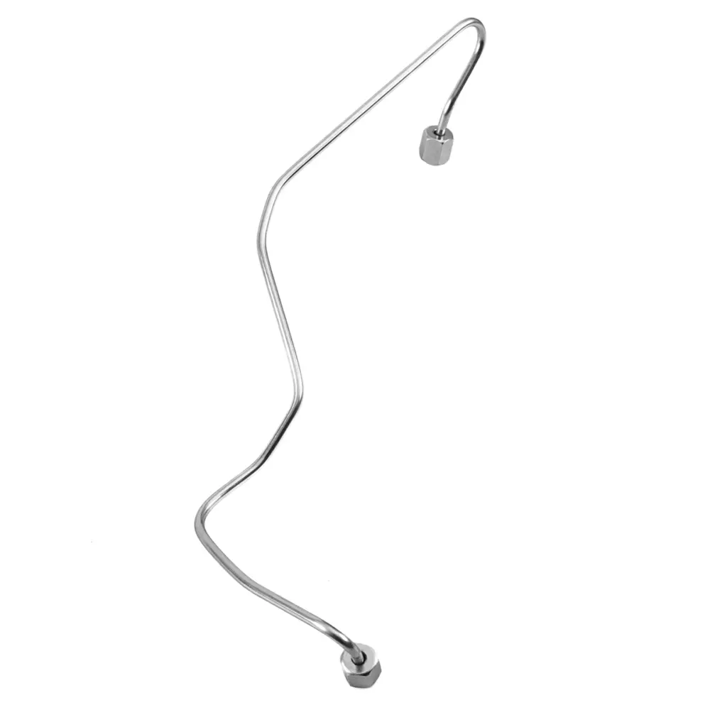 Tubo Iniettore per Mercedes Classe C W201