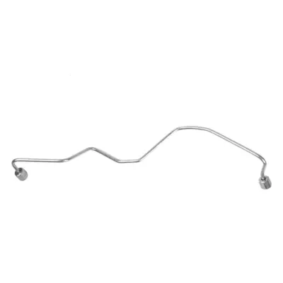 Tubo Iniettore per Mercedes Classe G W461