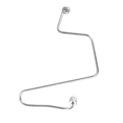 Tubo Iniettore per Mercedes Classe G W461 W463
