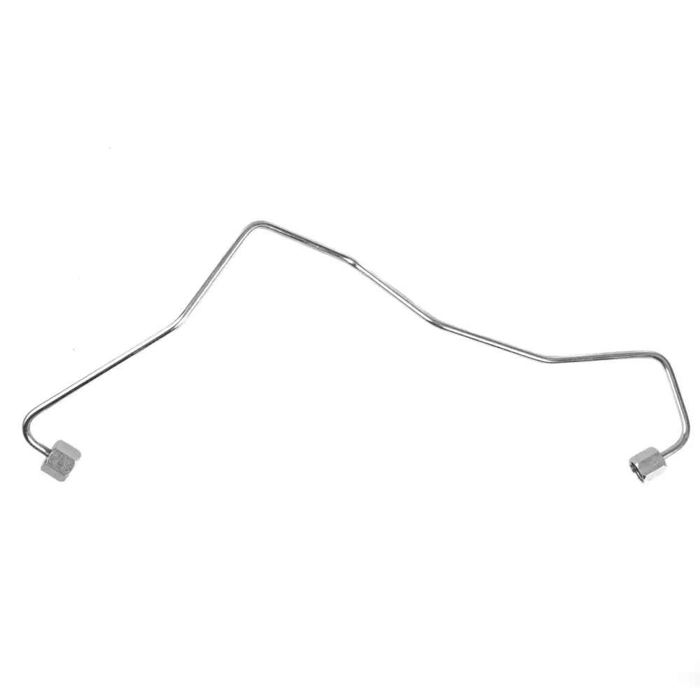 Tubo Iniettore per Mercedes Sprinter (anni Non Specificati)