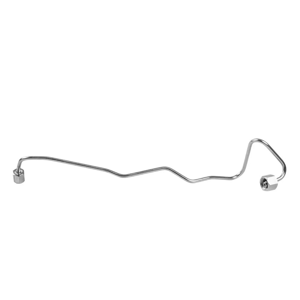 Tubo Iniettore per Mercedes Sprinter (anni Non Specificati)