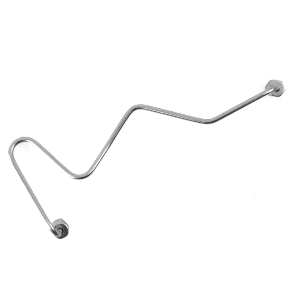 Tubo Iniettore per Mercedes Sprinter Vito (anni Non Specificati)