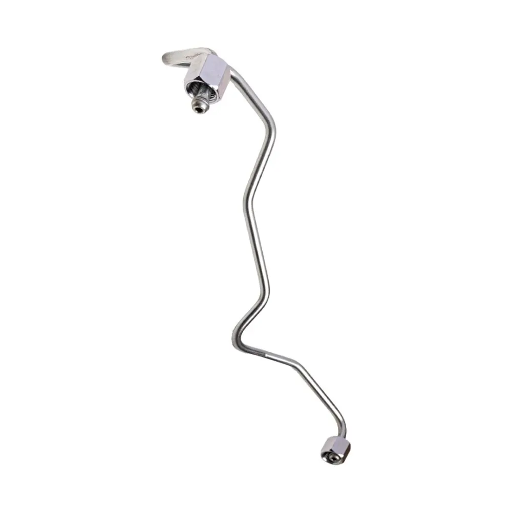 Tubo Iniettore per Mercedes Sprinter W906