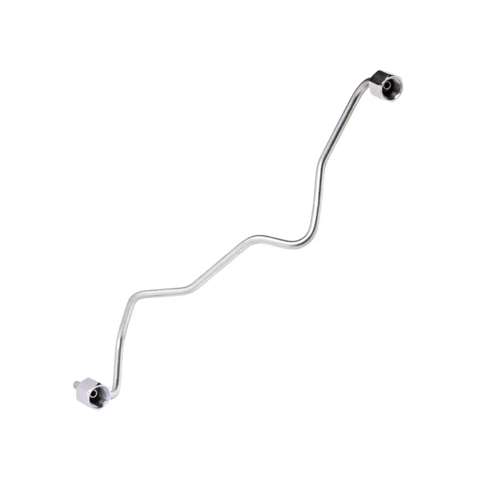 Tubo Iniettore per Mercedes Sprinter W906