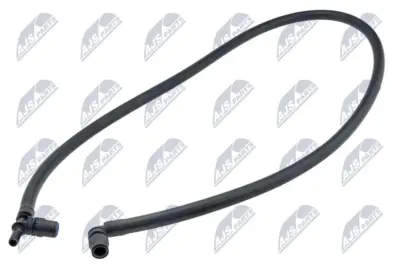 Tubo Liquido Tergicristalli Anteriore per BMW X1 E84 2008-2012
