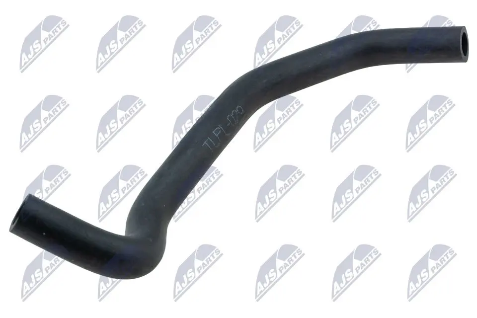 Tubo Olio Motore 1.7 Cdti per Opel Astra G/h/j 2000-2015 Corsa C/d 2000-2014