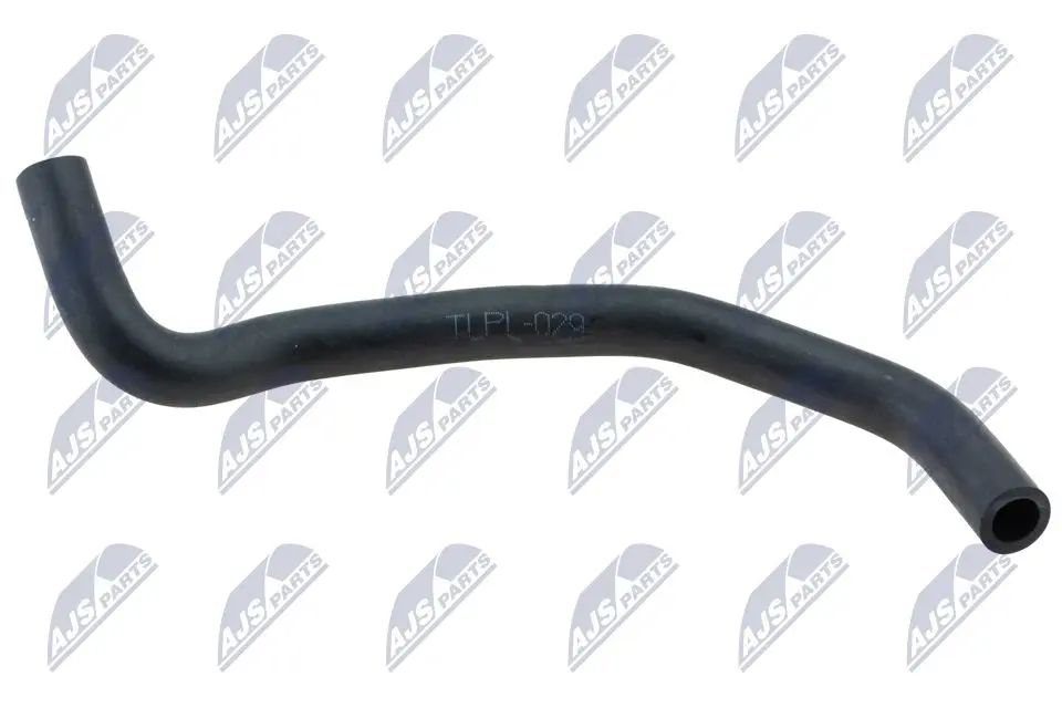Tubo Olio Motore 1.7 Cdti per Opel Astra G/h/j 2000-2015 Corsa C/d 2000-2014