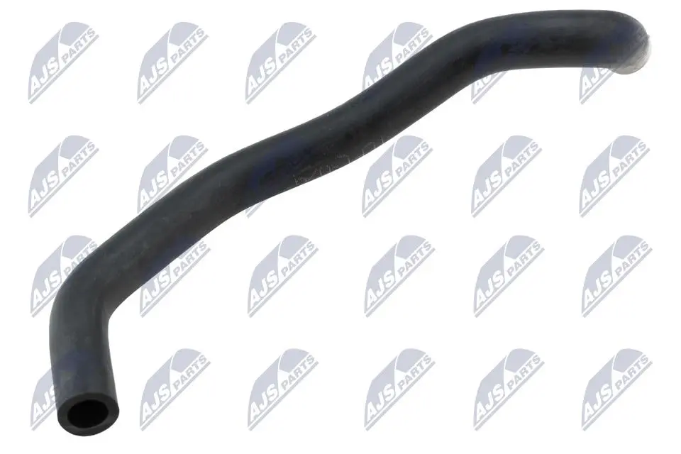 Tubo Olio Motore 1.7 Cdti per Opel Astra G/h/j 2000-2015 Corsa C/d 2000-2014