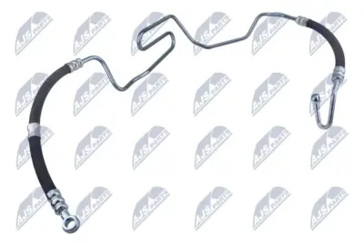 Tubo Servosterzo per Audi A3 1.6 1996- Seat Leon 1.6 1999- VW Golf Iv 1.6 1997