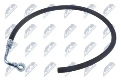 Tubo Servosterzo per Audi A4 B5 1994-2001 VW Passat B5 1996-2005