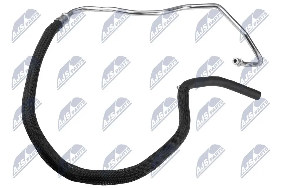 Tubo Servosterzo per Audi A4 B8 2007- Audi A5 2009