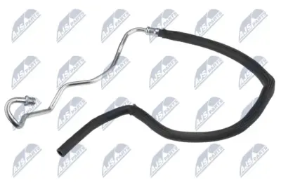 Tubo Servosterzo per Audi A4 B8 2007- Audi A5 2009