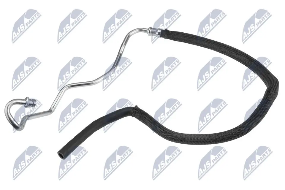 Tubo Servosterzo per Audi A4 B8 2007- Audi A5 2009