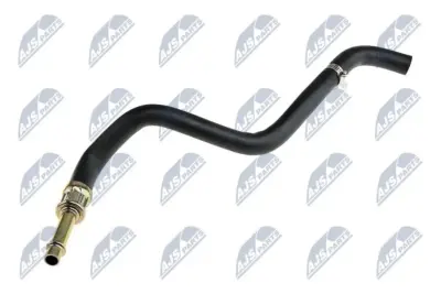 Tubo Servosterzo per BMW 5 E39 1995-2003