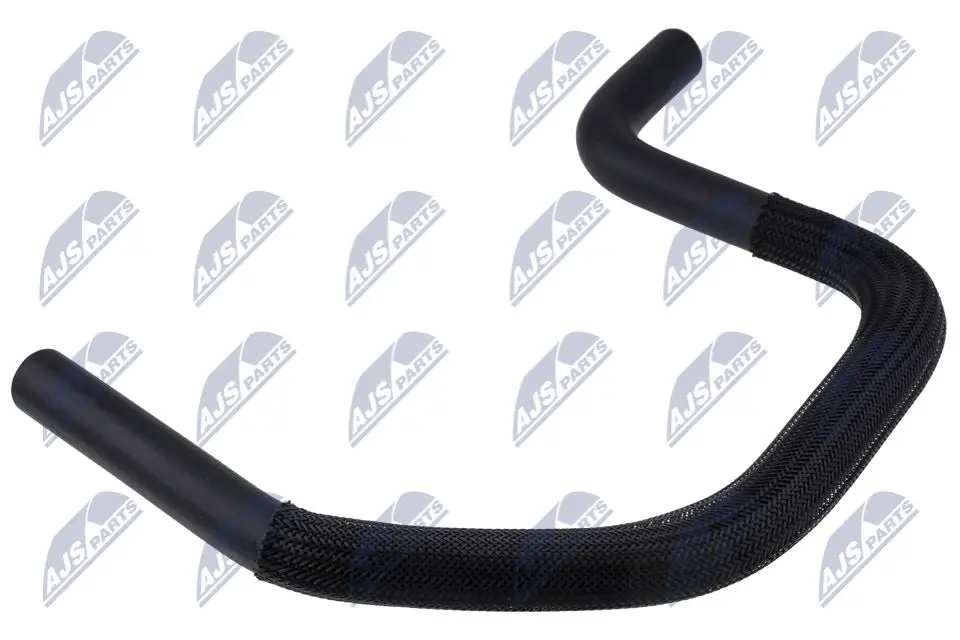 Tubo Servosterzo per BMW Serie 3 E46 320 323 325 328 330 1998
