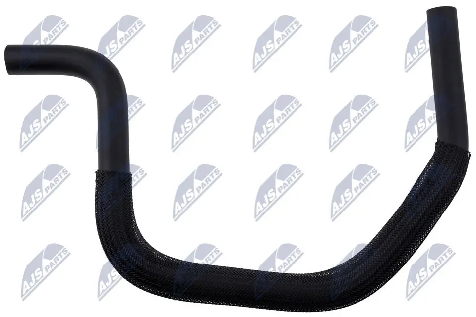Tubo Servosterzo per BMW Serie 3 E46 320 323 325 328 330 1998