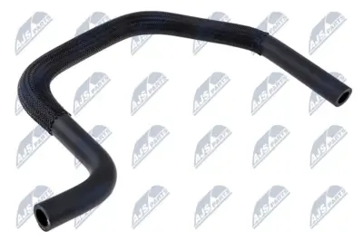 Tubo Servosterzo per BMW Serie 3 E46 320 323 325 328 330 1998