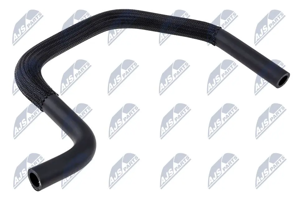 Tubo Servosterzo per BMW Serie 3 E46 320 323 325 328 330 1998