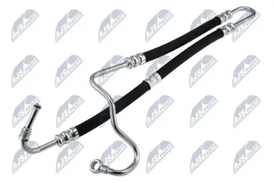 Tubo Servosterzo per BMW Serie 3 E46 320 323 325 328 330 2001-2002