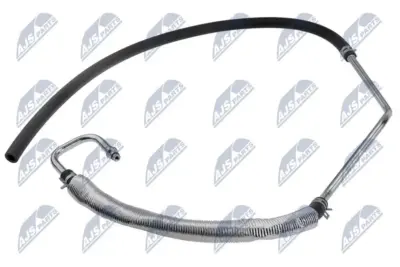 Tubo Servosterzo per Ford Fiesta 2001- Fusion 2002