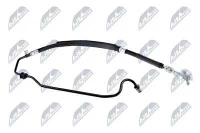 Tubo Servosterzo per Honda Accord 2.0 2.4 2003