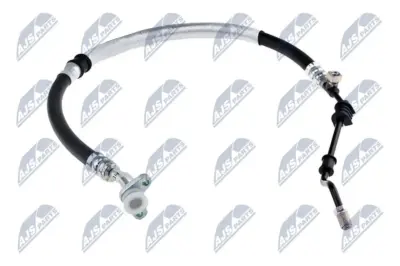 Tubo Servosterzo per Honda Cr-v 2001-2007
