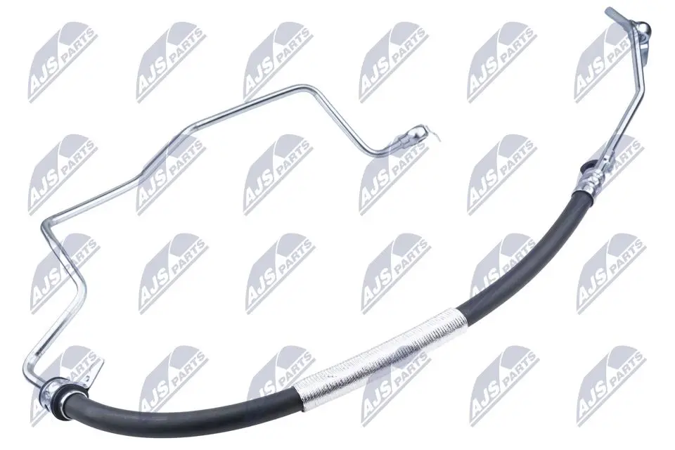 Tubo Servosterzo per Mitsubishi Lancer 1.8 2.0 2.4 2007- Outlander 2.0 2.4 3.0