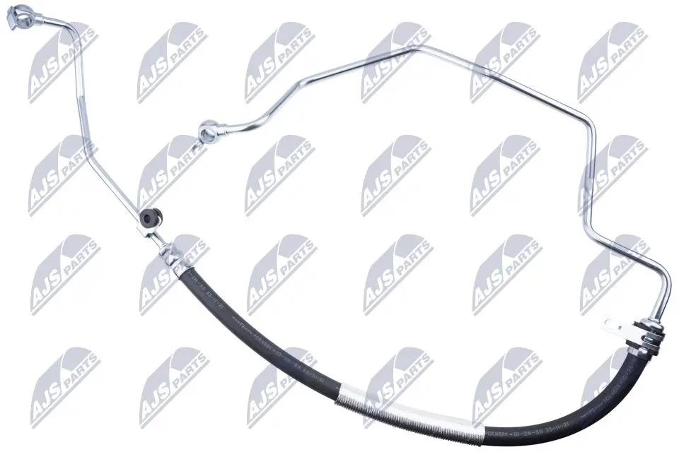 Tubo Servosterzo per Mitsubishi Lancer 1.8 2.0 2.4 2007- Outlander 2.0 2.4 3.0