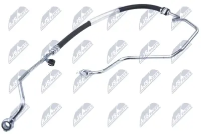 Tubo Servosterzo per Mitsubishi Lancer 1.8 2.0 2.4 2007- Outlander 2.0 2.4 3.0