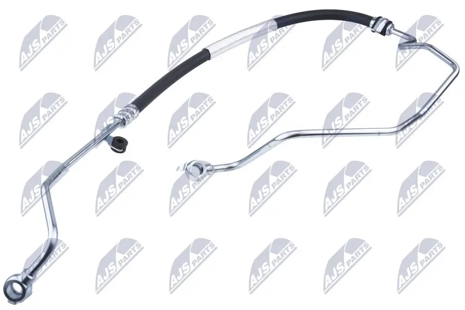 Tubo Servosterzo per Mitsubishi Lancer 1.8 2.0 2.4 2007- Outlander 2.0 2.4 3.0