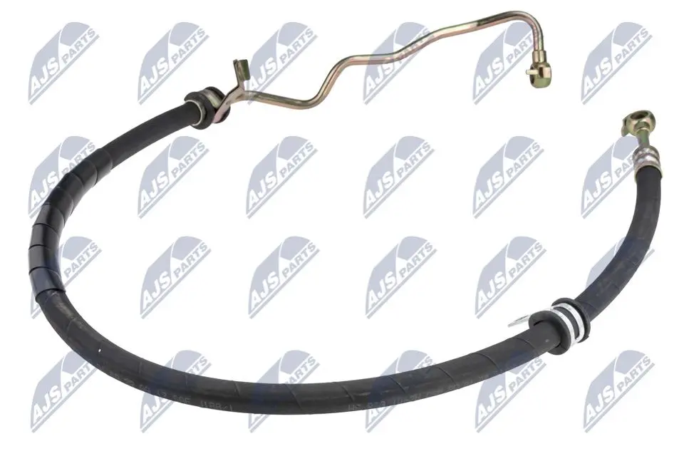 Tubo Servosterzo per Mitsubishi Lancer 2003