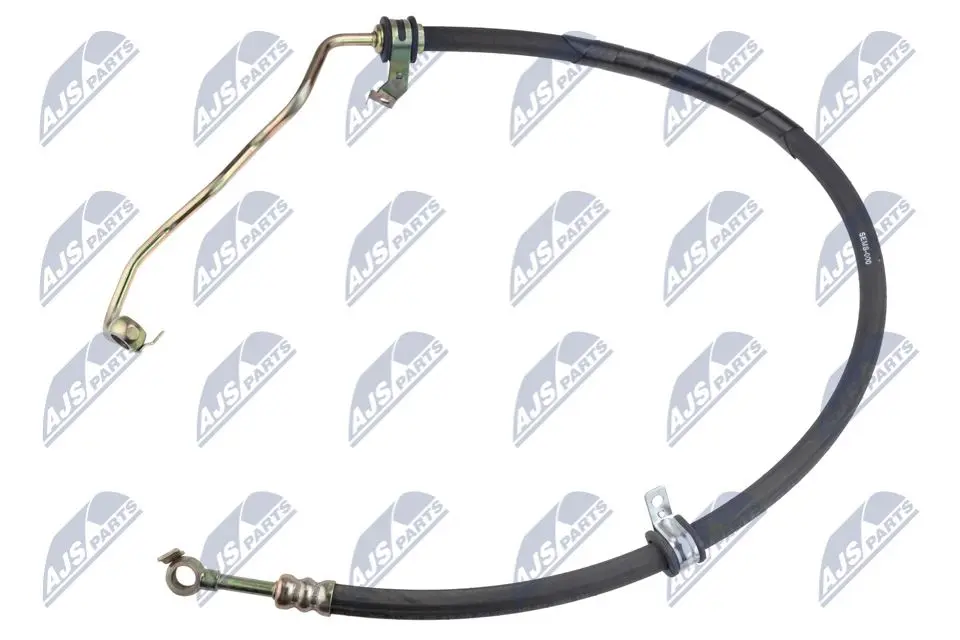 Tubo Servosterzo per Mitsubishi Lancer 2003