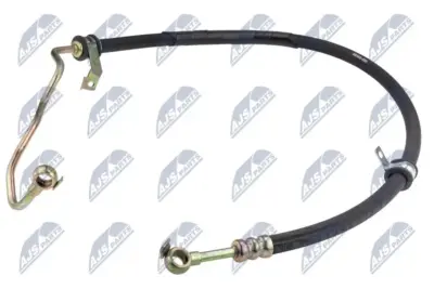 Tubo Servosterzo per Mitsubishi Lancer 2003