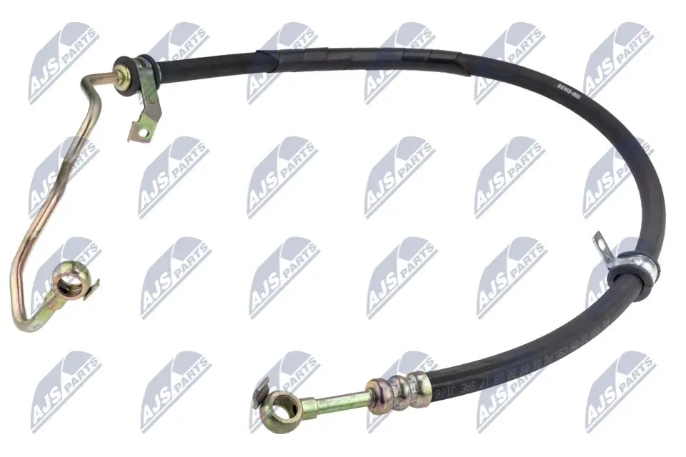 Tubo Servosterzo per Mitsubishi Lancer 2003