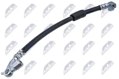 Tubo Servosterzo per Nissan Almera N16 1.5 1.8 2000