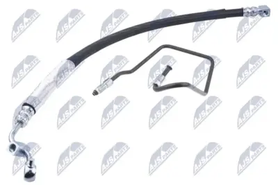 Tubo Servosterzo per Nissan Murano Z50 2003
