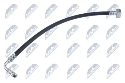 Tubo Servosterzo per Nissan X-trail T30 2.5 2002