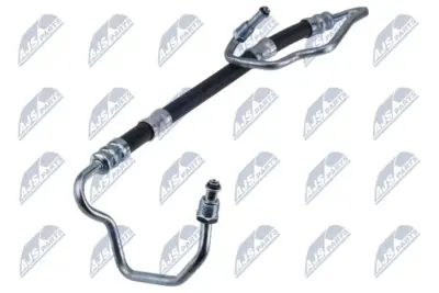 Tubo Servosterzo per Opel Astra G 1998- Zafira a 1999
