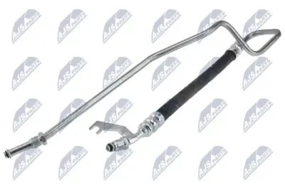 Tubo Servosterzo per Saab 9-5 2000-2009
