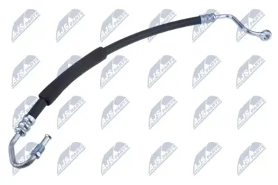 Tubo Servosterzo per Toyota Corolla 1.6 1997