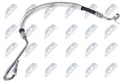 Tubo Servosterzo per Toyota RAV4 1.8 2000-2005